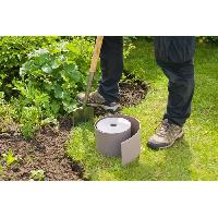 paillage-voile-protection-culture paillage-voile-protection-culture