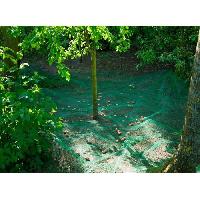 paillage-voile-protection-culture paillage-voile-protection-culture