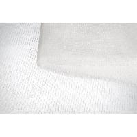 paillage-voile-protection-culture