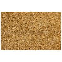 paillasson-decrottoir