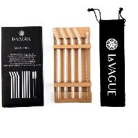 paille-non-jetable paille-non-jetable