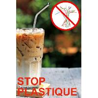 paille-touilleur-touillette-jetable