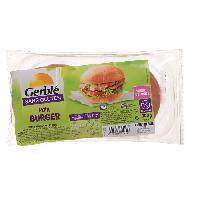 pain-burger-pain-bagel-pains-speciaux