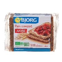 pain-precuit pain-precuit