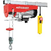 palan-d-atelier palan-d-atelier