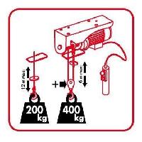 palan-d-atelier palan-d-atelier