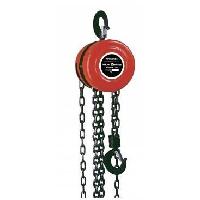 palan-d-atelier palan-d-atelier