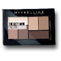 palette-de-maquillage-boite-de-maquillage