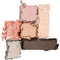 palette-de-maquillage-boite-de-maquillage palette-de-maquillage-boite-de-maquillage