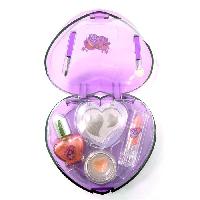 palette-de-maquillage-boite-de-maquillage palette-de-maquillage-boite-de-maquillage