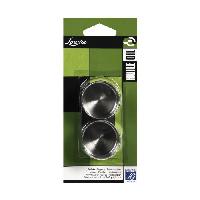 palette-peinture palette-peinture