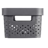 panier-a-linge panier-a-linge