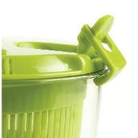 panier-a-salade-essoreuse panier-a-salade-essoreuse