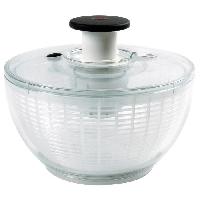 panier-a-salade-essoreuse