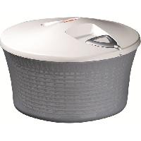 panier-a-salade-essoreuse panier-a-salade-essoreuse