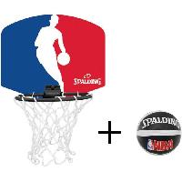 panier-de-basket-ball-panneau-de-basket-ball