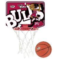 panier-de-basket-ball-panneau-de-basket-ball panier-de-basket-ball-panneau-de-basket-ball