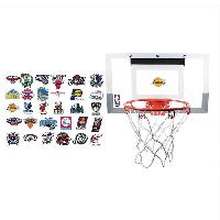 panier-de-basket-ball-panneau-de-basket-ball