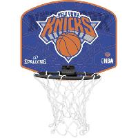 panier-de-basket-ball-panneau-de-basket-ball