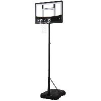 panier-de-basket-ball-panneau-de-basket-ball