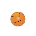 Jeux De Piscine - Jeux Gonflables Panier de Basket flottant. ballon. 3 anneaux. diametre 61 cm