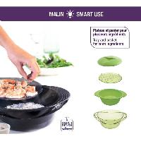 panier-de-cuisson-filet-de-cuisson-papillote