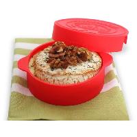 panier-de-cuisson-filet-de-cuisson-papillote panier-de-cuisson-filet-de-cuisson-papillote