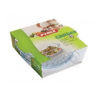 panier-de-cuisson-filet-de-cuisson-papillote panier-de-cuisson-filet-de-cuisson-papillote