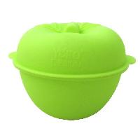 panier-de-cuisson-filet-de-cuisson-papillote