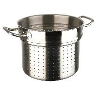 panier-de-cuisson-filet-de-cuisson-papillote