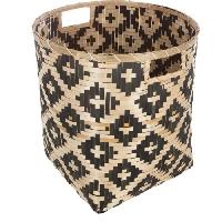 panier-decoratif panier-decoratif