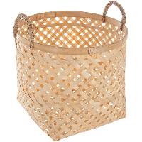 panier-decoratif