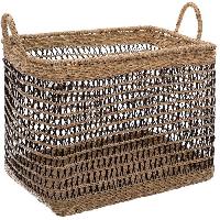 panier-decoratif panier-decoratif