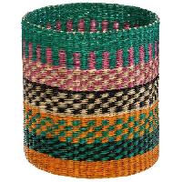 panier-decoratif panier-decoratif