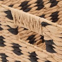 panier-decoratif panier-decoratif