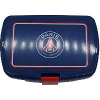 panier-pique-nique panier-pique-nique