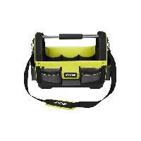 panier-porte-outils panier-porte-outils