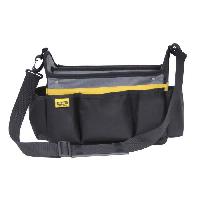 panier-porte-outils