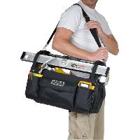 panier-porte-outils panier-porte-outils