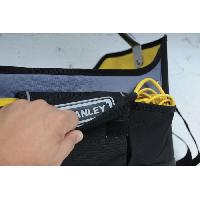 panier-porte-outils