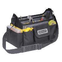 panier-porte-outils panier-porte-outils