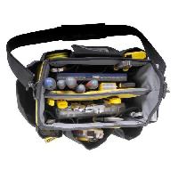 panier-porte-outils panier-porte-outils