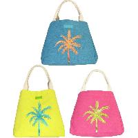 panier-sac-de-plage