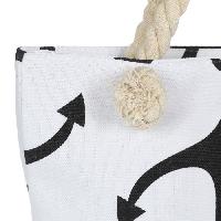 panier-sac-de-plage panier-sac-de-plage