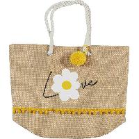 panier-sac-de-plage