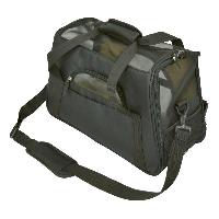 panier-sac-de-transport