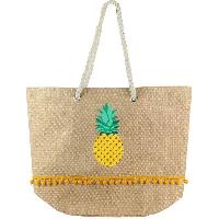 panier-sac-de-transport