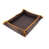 panier-sac-de-transport