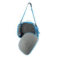 panier-sac-de-transport