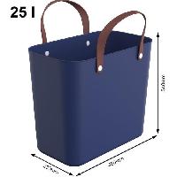 panier-sac-de-transport panier-sac-de-transport